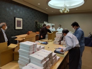 DSC_0119 (002)_small.jpg